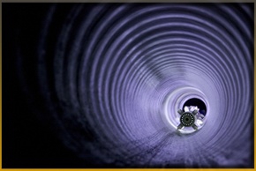 兖州UVCIPP紫外光固化修复工艺特点和施工工艺